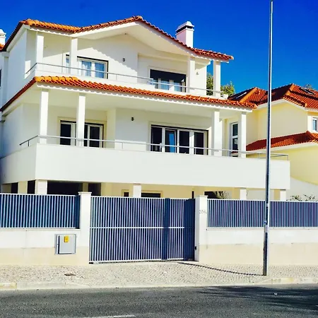 Venus House * Cascais