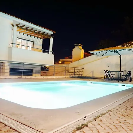 Venus House