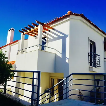 Venus House