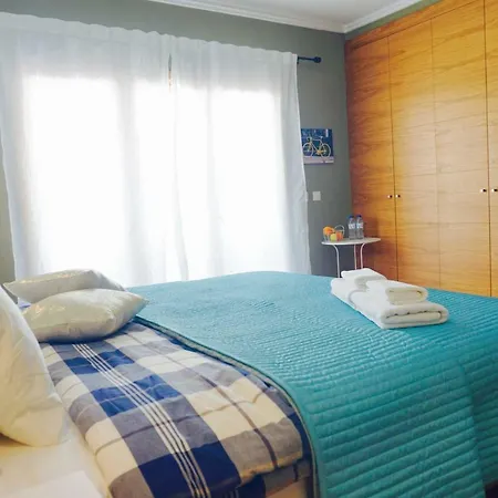 Venus House Quarto em Acomodações Particulares Cascais